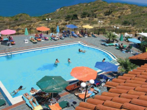 Pennystella Apartments  Агия-Пелагия